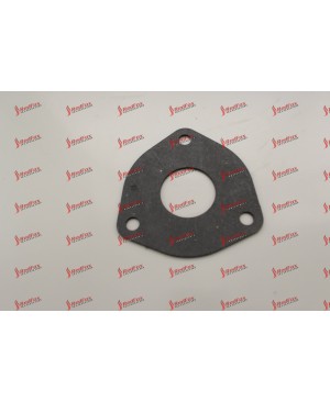 Muffler Gasket