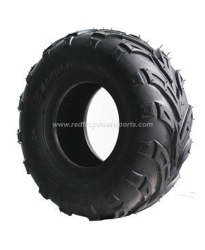 ATV Go-kart Tire 145/70-6 