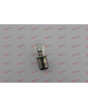 Bulb Taillight