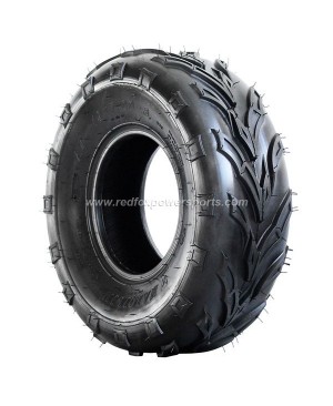 ATV Go-Kart Tire 19x7-8