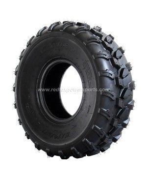 21X7-8 ATV Go Kart Tire