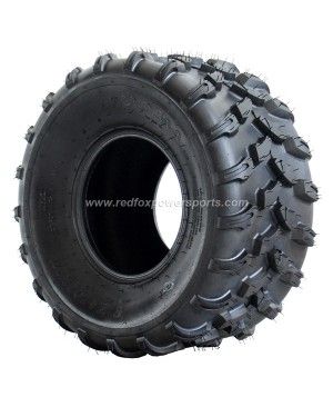 20X9.5-8 ATV Go Kart Tire