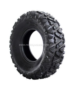 23X7-10 ATV Go Kart Tire