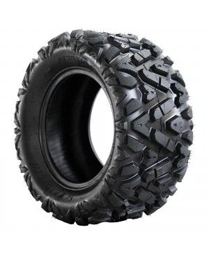 25X10-12 ATV, Gokart Tire