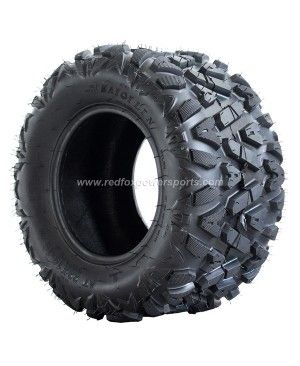 22X10-10 ATV, Go Kart Tire