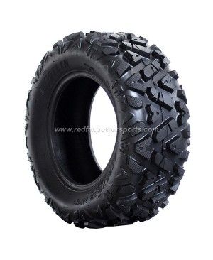 25X8-12 ATV, Go Kart Tire