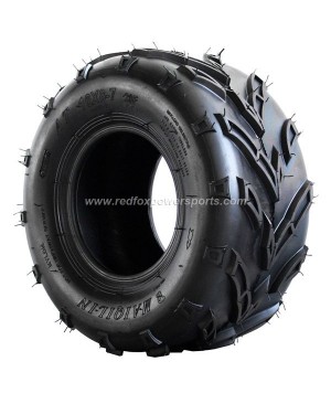 16X8-7 ATV Go Kart Tire