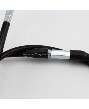 New Hand Brake Cable for 50cc 70cc 110cc 125cc ATV Buggy Quad