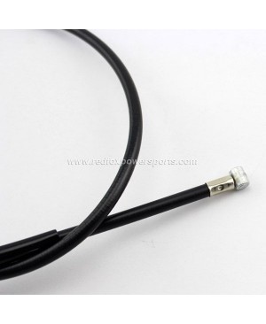 New Motorcycle 40" Clutch Cable for 125cc 150cc 200cc 250cc Dirt Pit Bike