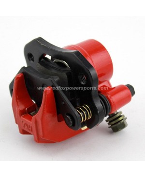 New Rear Brake Caliper for Go-kart Buggy ATV Quad