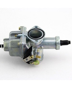 30mm Carb 250cc 300cc Carburator for Taotao SunL JCL ATV Quad 4 Stroke PZ30