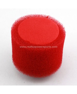 38mm Foam Air Filter Cleaner for XR50 CRF50 XR CRF 110CC 125CC Dirt Bike