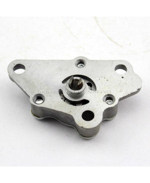 Oil Pump for Chinese 110cc Gokart Dirt Bike ATV Quad