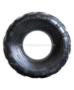 ATV Go-Kart Tire 19x7-8