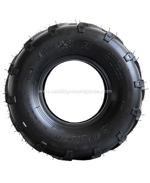 16X8-7 ATV Go Kart Tire