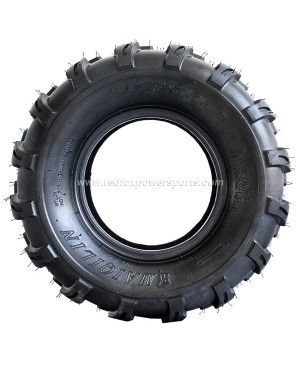 18x9.5-8 ATV Go Kart Tire