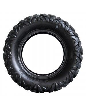 25X10-12 ATV, Gokart Tire