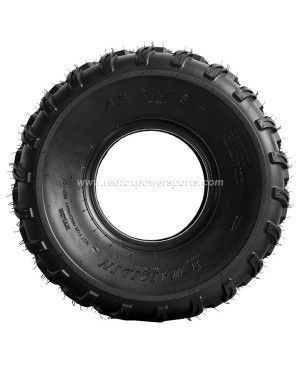 21X7-8 ATV Go Kart Tire