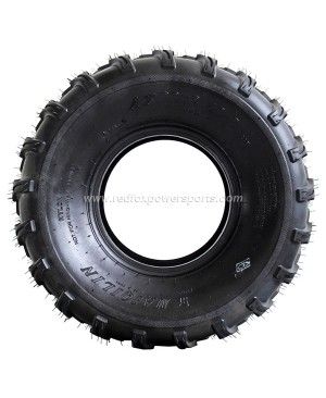 20X9.5-8 ATV Go Kart Tire