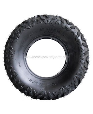 23X7-10 ATV Go Kart Tire