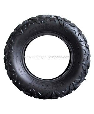 25X8-12 ATV, Go Kart Tire