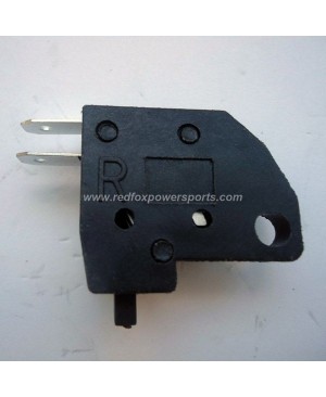 Brake Switch for Disc Brake Right Side