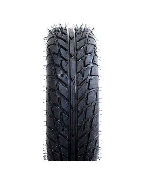 19X7-8 ATV Go-Kart Tire 