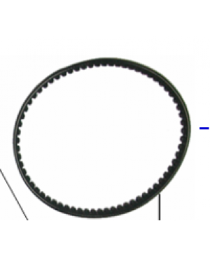 Drive belt for 50cc Motor 