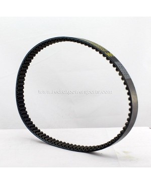 842 20 30 Tooth V-Belt for GY6 150cc Long Case Moped Scooter Motorcycle Bike ATV GO-KART