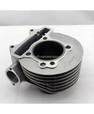 Cylinder Block for GY6 150cc Moped Scooter Motorcycle Bike ATV GO-KART