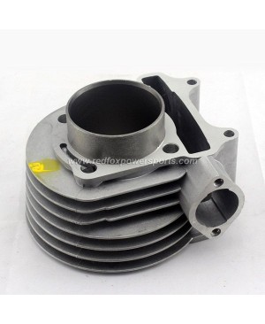 Cylinder Block for GY6 150cc Moped Scooter Motorcycle Bike ATV GO-KART