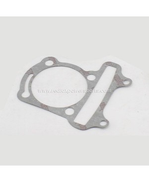 Cylinder Gasket for GY6 150cc Moped Scooter Motorcycle Bike ATV GO-KART