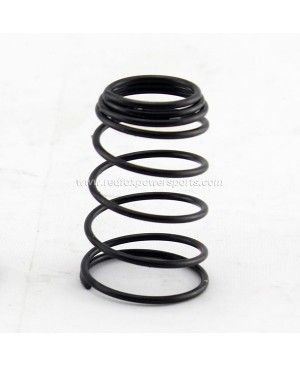 Oil Filter Screen Cleaner Spring for GY6 50cc 80cc Moped Scooter Motorcycle Bike ATV GO-KART