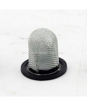 Oil Filter Screen for GY6 50cc 80cc Moped Scooter Motorcycle Bike ATV GO-KART