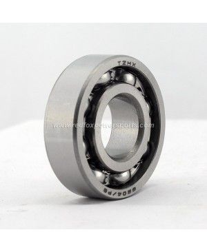 Ball Bearing 6204 for GY6 50cc-250cc Moped Scooter Motorcycle Bike ATV GO-KART
