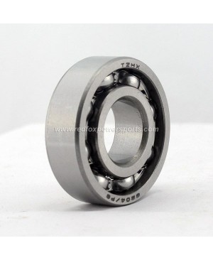 Ball Bearing 6202 for GY6 50cc-250cc Moped Scooter Motorcycle Bike ATV GO-KART