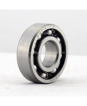 Ball Bearing 6203/P6 for GY6 50cc-250cc Moped Scooter Motorcycle Bike ATV GO-KART