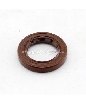 Crankshaft Oil Seal 19.8×30×5 for 157QMJ GY6 150cc 125cc Moped Scooter Motorc