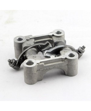 Rocker-Arm Camshaft Holder Assy for GY6 50cc 80cc Scooter