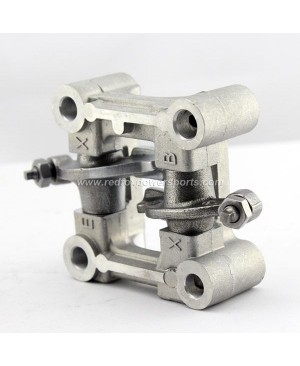 Rocker-Arm Camshaft Holder Assy for GY6 50cc 80cc Scooter