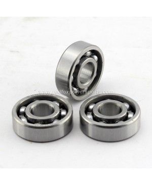 Ball Bearing 6201/P6 for GY6 50cc 80cc Moped Scooter Motorcycle Bike ATV GO-KART