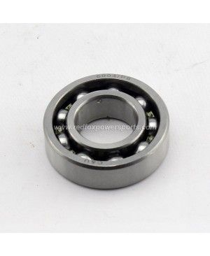 Ball Bearing 6004/P6 for GY6 50cc-250cc Moped Scooter Motorcycle Bike ATV GO-KART