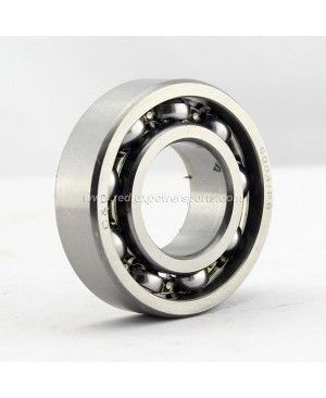 Ball Bearing 6004/P6 for GY6 50cc-250cc Moped Scooter Motorcycle Bike ATV GO-KART