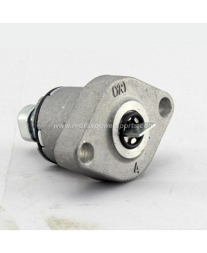 Chain Tensioner Adjuster for GY6 150cc Moped Scooter Motorcycle Bike ATV GO-KART