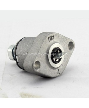 Chain Tensioner Adjuster for GY6 150cc Moped Scooter Motorcycle Bike ATV GO-KART