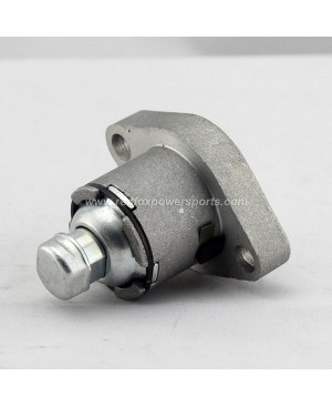 Chain Tensioner Adjuster for GY6 150cc Moped Scooter Motorcycle Bike ATV GO-KART
