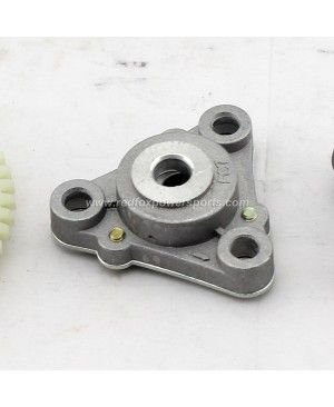 New Oil Pump for GY6 50cc 80cc Moped Scooter Motorcycle Bike ATV GO-KART