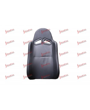 Back Rest