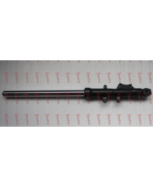 Front Suspension Absorber(Left)