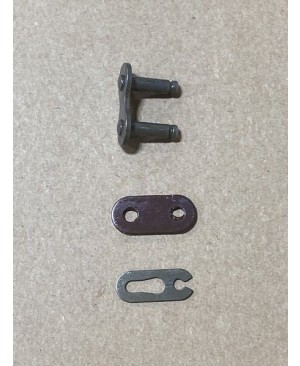 420 Chain Linkage Connector